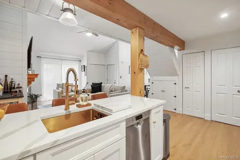 274 Maplewood Drive South Salem NY 10590