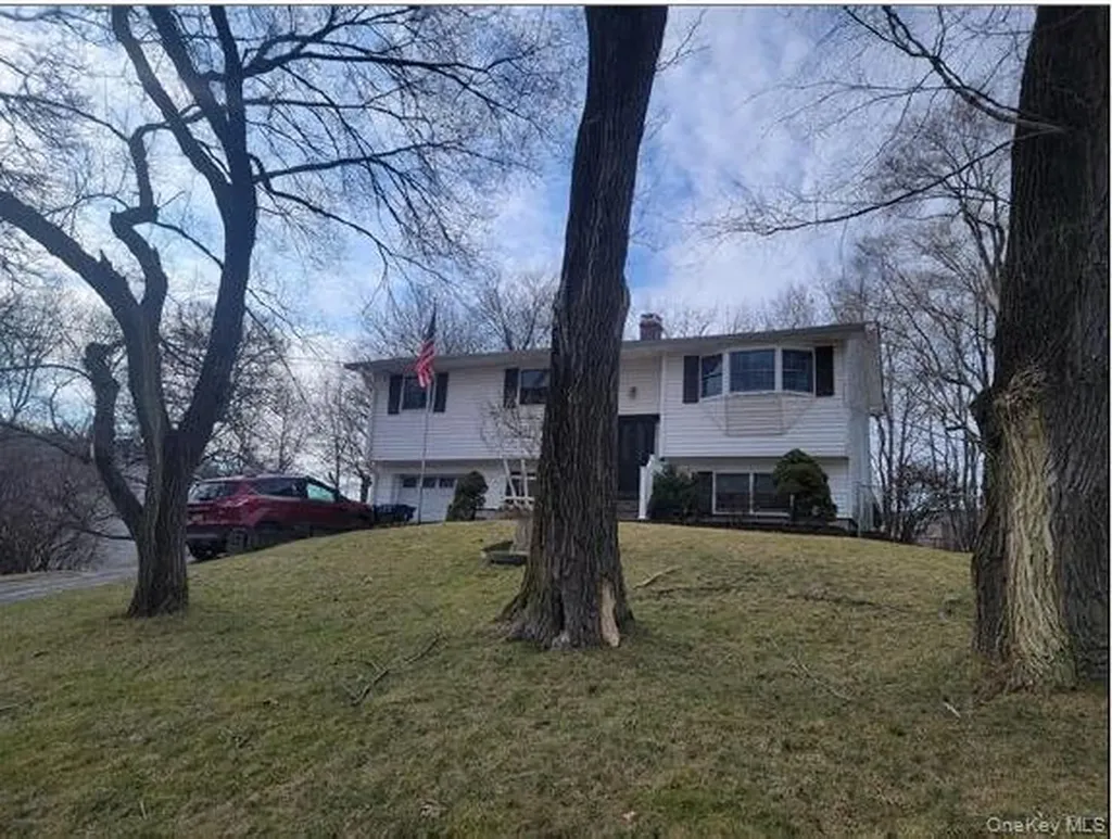 16 Houston Avenue Monroe NY 10950