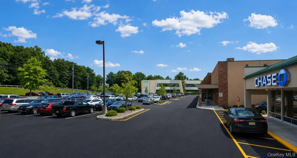 445 State Route 17m Monroe NY 10950