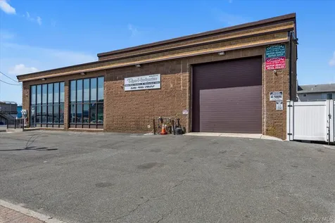 312-314 Woodcleft Avenue Freeport NY 11520