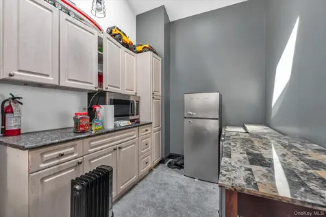 312-314 Woodcleft Avenue Freeport NY 11520