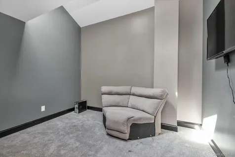 312-314 Woodcleft Avenue Freeport NY 11520