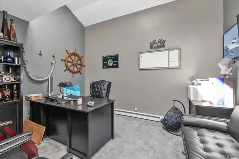 312-314 Woodcleft Avenue Freeport NY 11520
