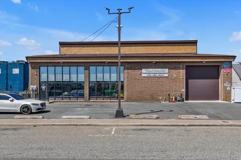 312-314 Woodcleft Avenue Freeport NY 11520