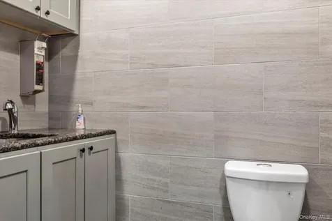 312-314 Woodcleft Avenue Freeport NY 11520