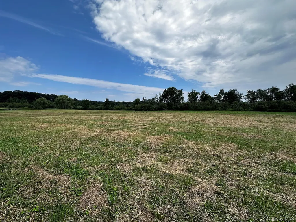Route 32 S Modena NY 12548
