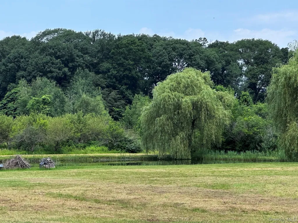 Route 32 S Modena NY 12548