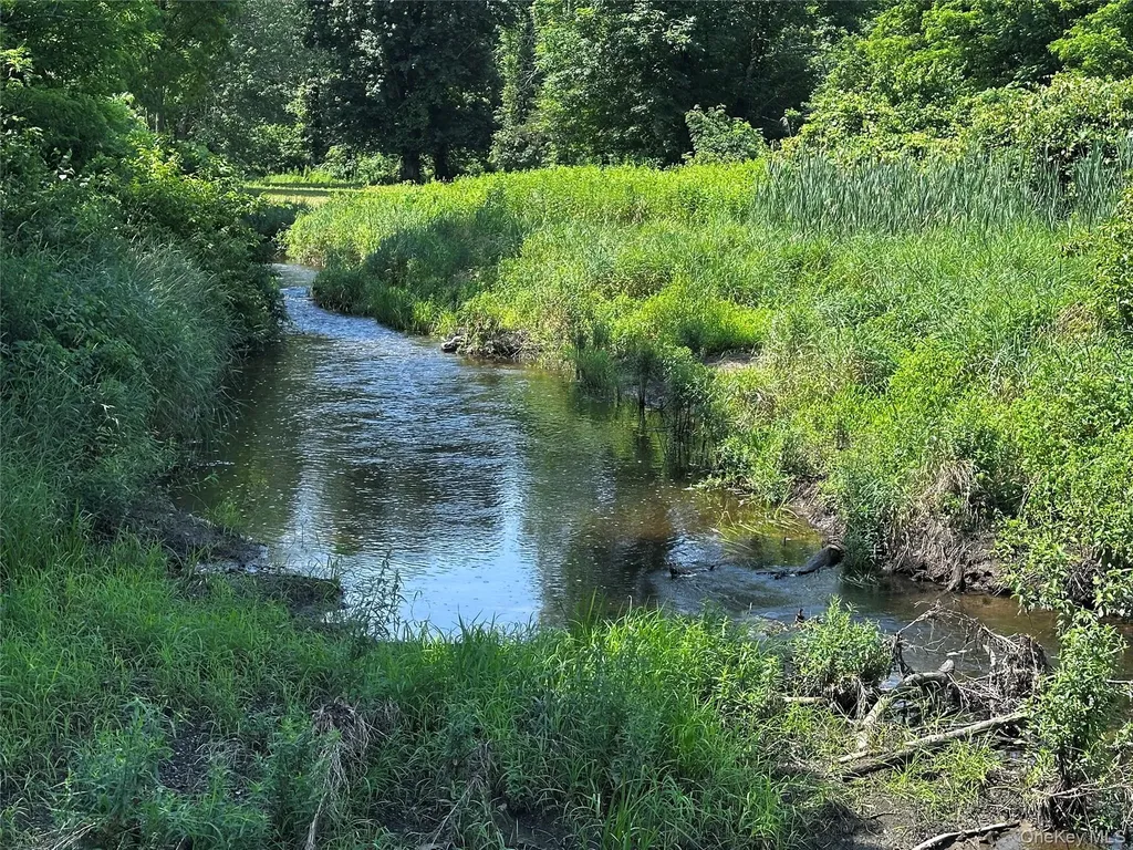 Route 32 S Modena NY 12548