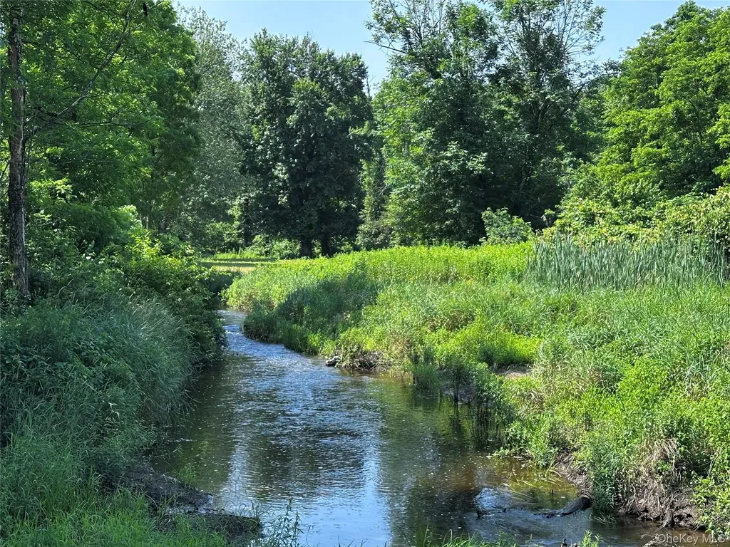 Route 32 S Modena NY 12548