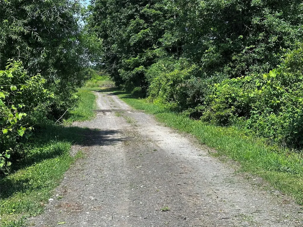 Route 32 S Modena NY 12548