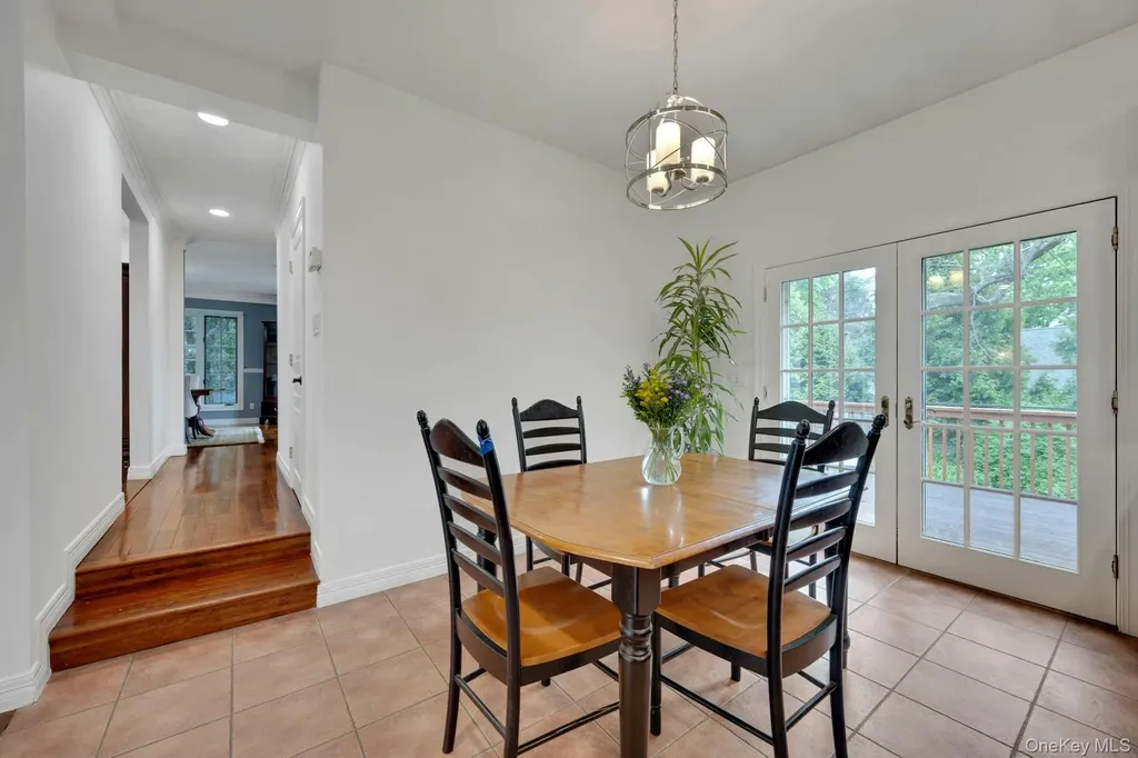 209 Glendale Road Scarsdale NY 10583