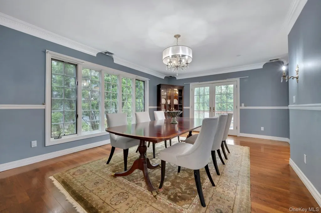 209 Glendale Road Scarsdale NY 10583