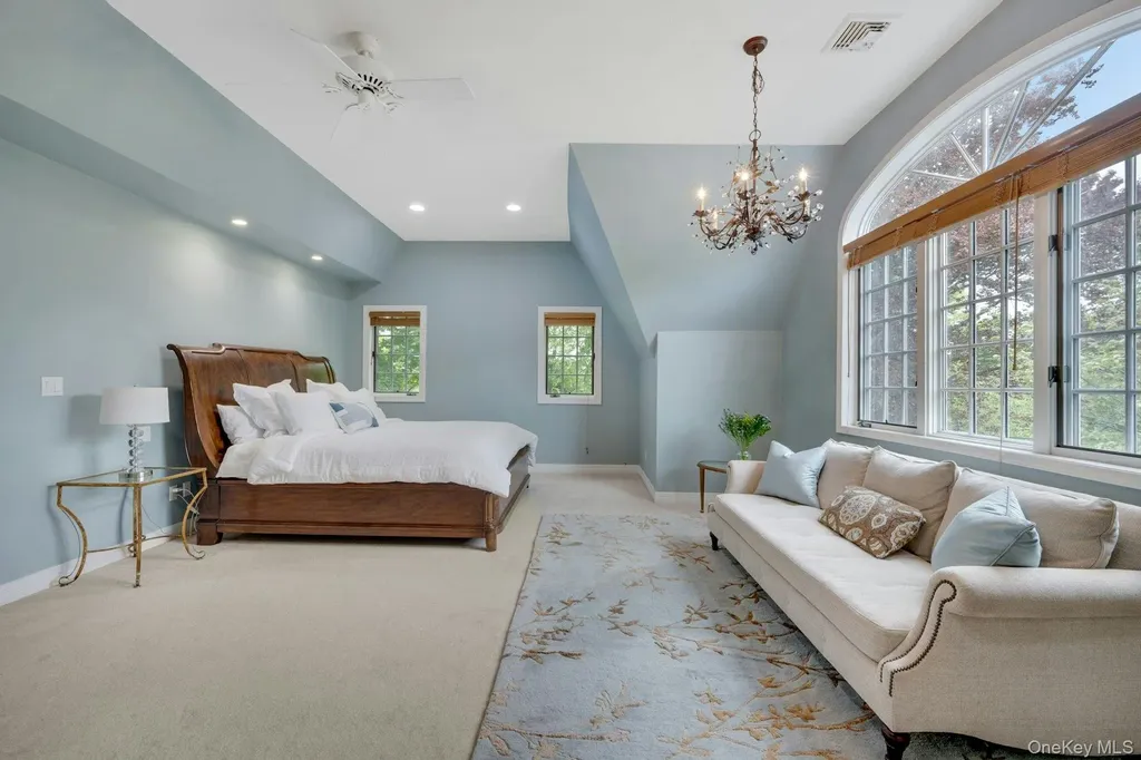 209 Glendale Road Scarsdale NY 10583