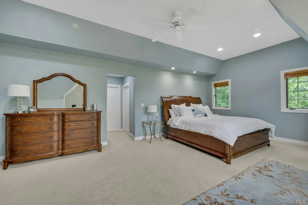 209 Glendale Road Scarsdale NY 10583