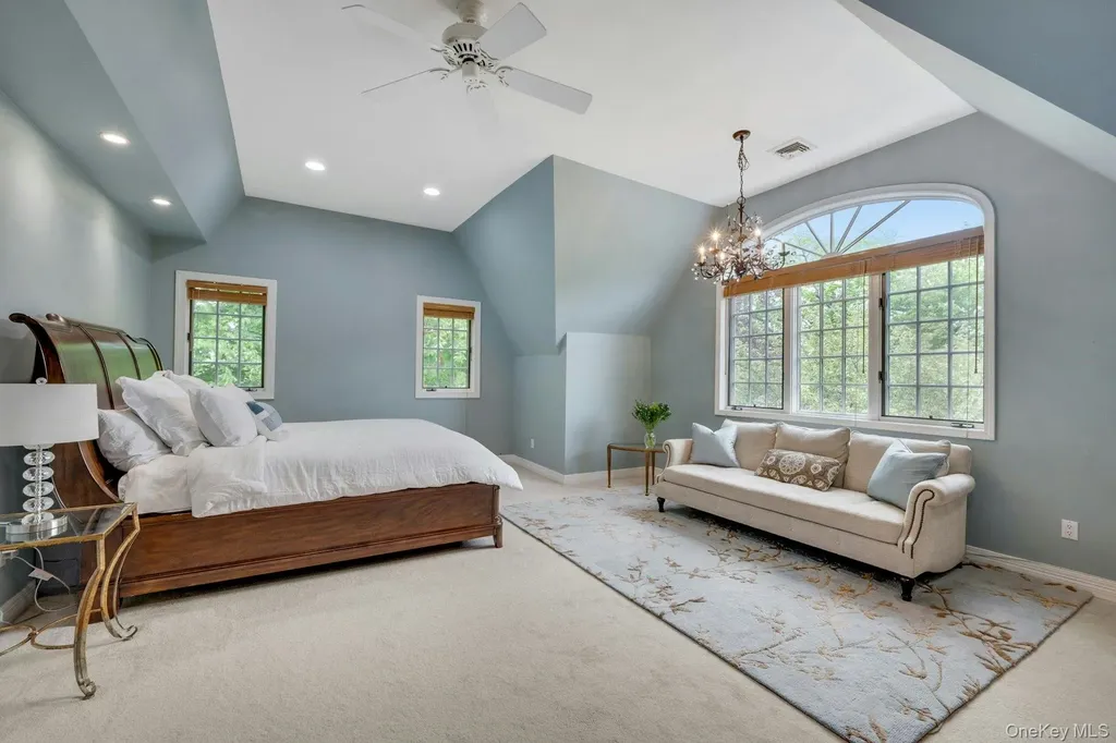 209 Glendale Road Scarsdale NY 10583