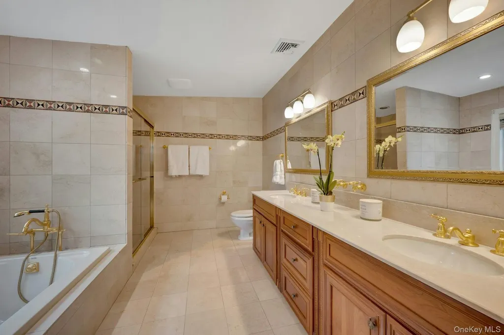 209 Glendale Road Scarsdale NY 10583