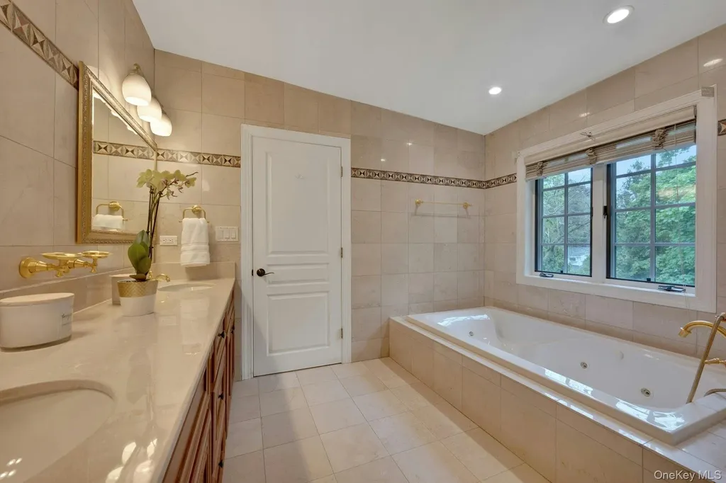209 Glendale Road Scarsdale NY 10583