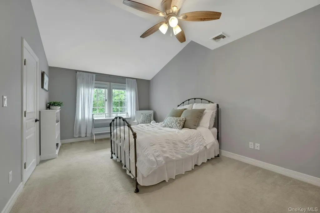 209 Glendale Road Scarsdale NY 10583