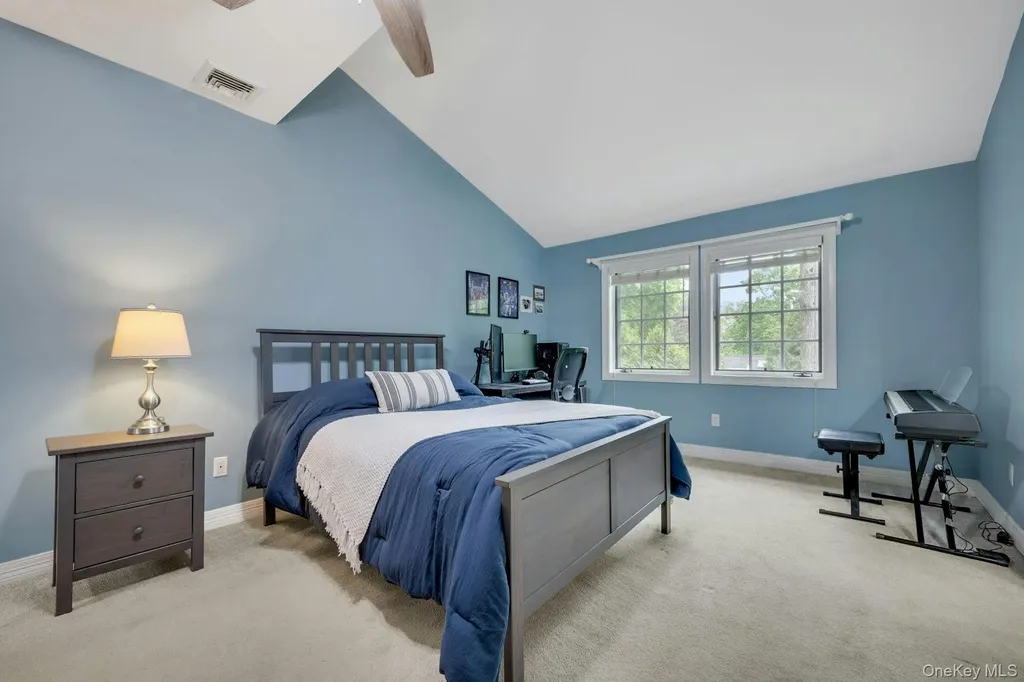 209 Glendale Road Scarsdale NY 10583