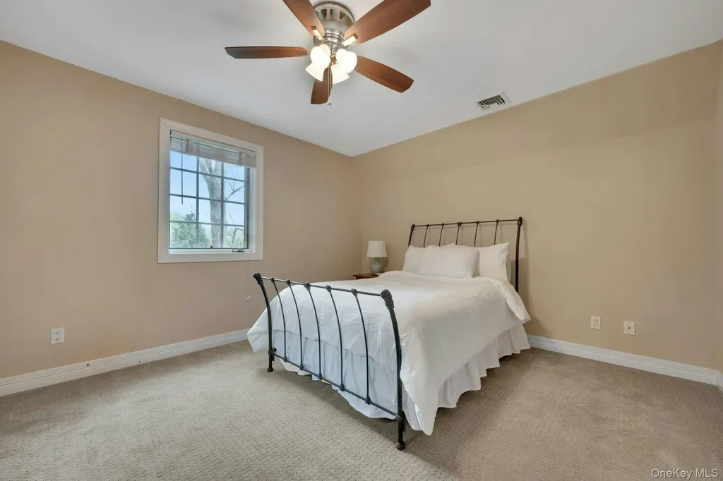 209 Glendale Road Scarsdale NY 10583