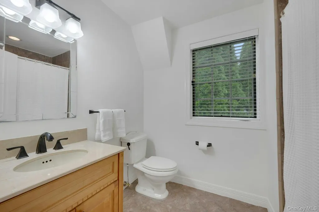 209 Glendale Road Scarsdale NY 10583