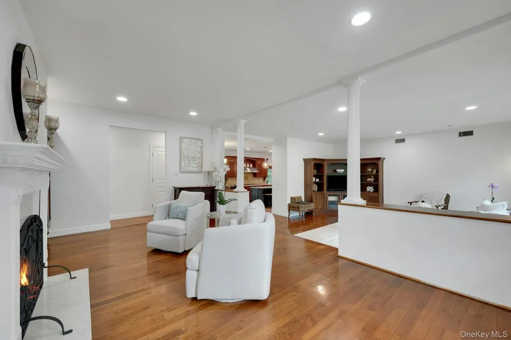 209 Glendale Road Scarsdale NY 10583