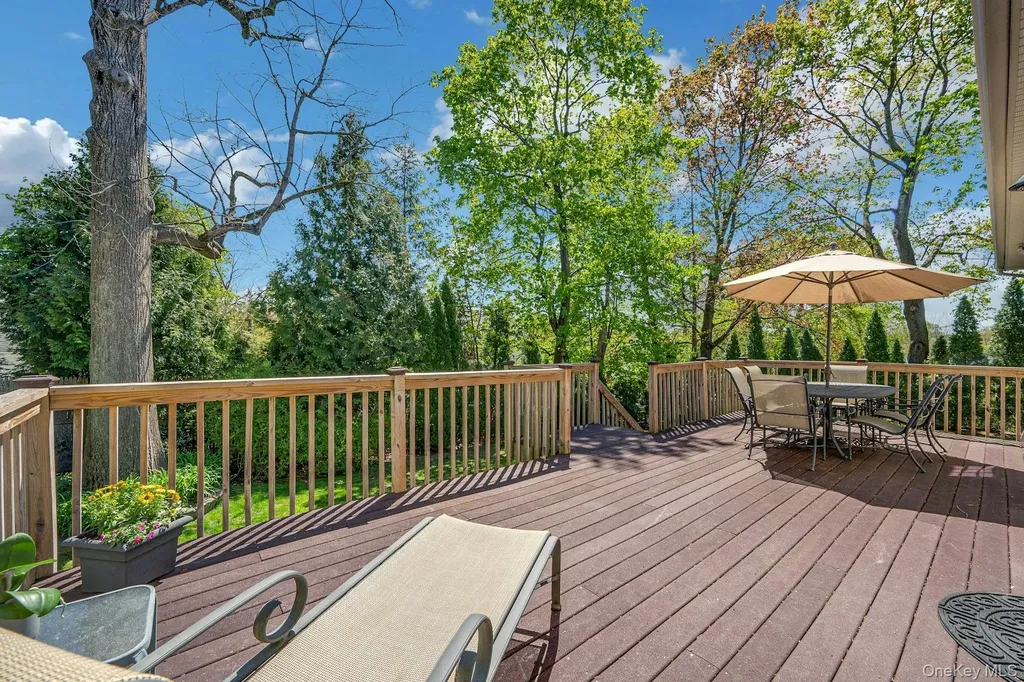 209 Glendale Road Scarsdale NY 10583