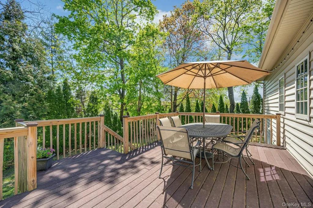 209 Glendale Road Scarsdale NY 10583