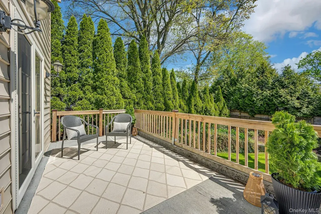 209 Glendale Road Scarsdale NY 10583