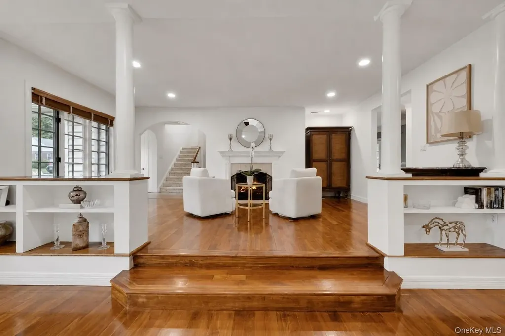 209 Glendale Road Scarsdale NY 10583