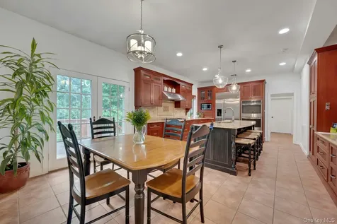 209 Glendale Road Scarsdale NY 10583