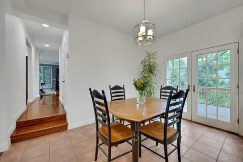 209 Glendale Road Scarsdale NY 10583