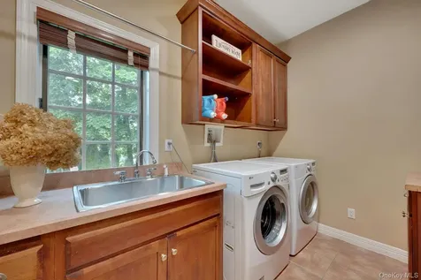 209 Glendale Road Scarsdale NY 10583