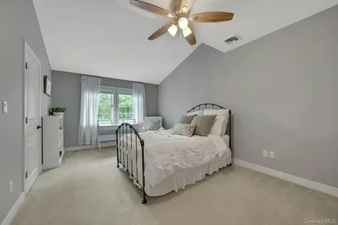 209 Glendale Road Scarsdale NY 10583