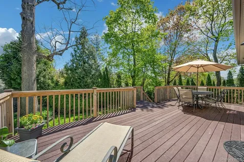 209 Glendale Road Scarsdale NY 10583