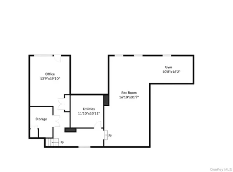209 Glendale Road Scarsdale NY 10583