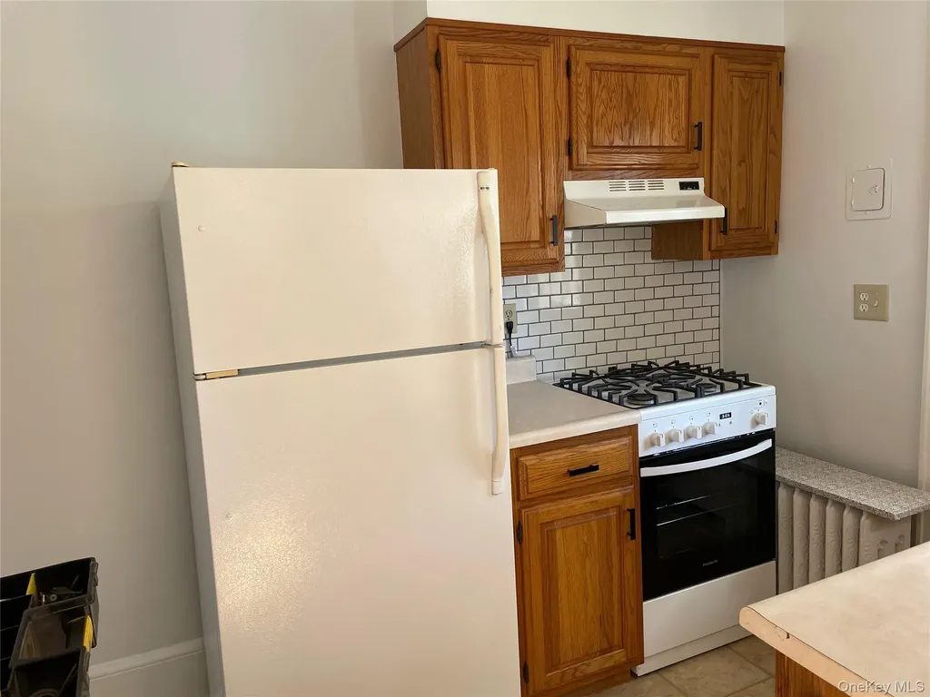 7 Travis Avenue Montrose NY 10548
