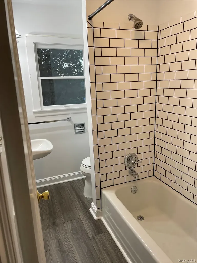 7 Travis Avenue Montrose NY 10548