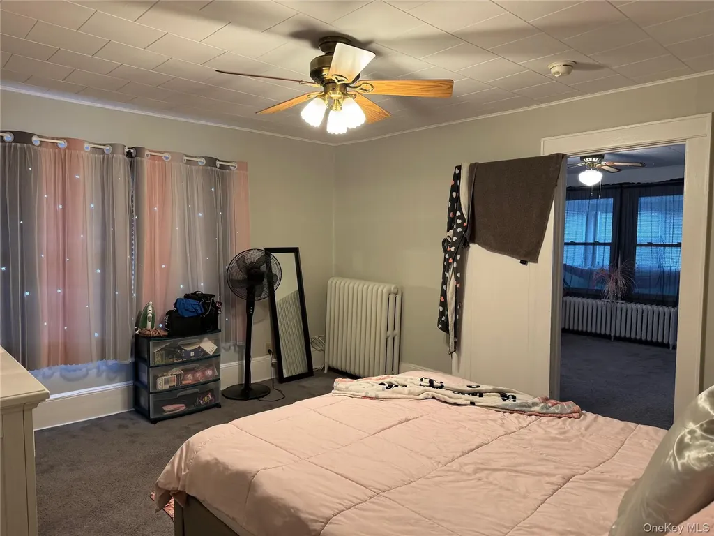 7 Travis Avenue Montrose NY 10548