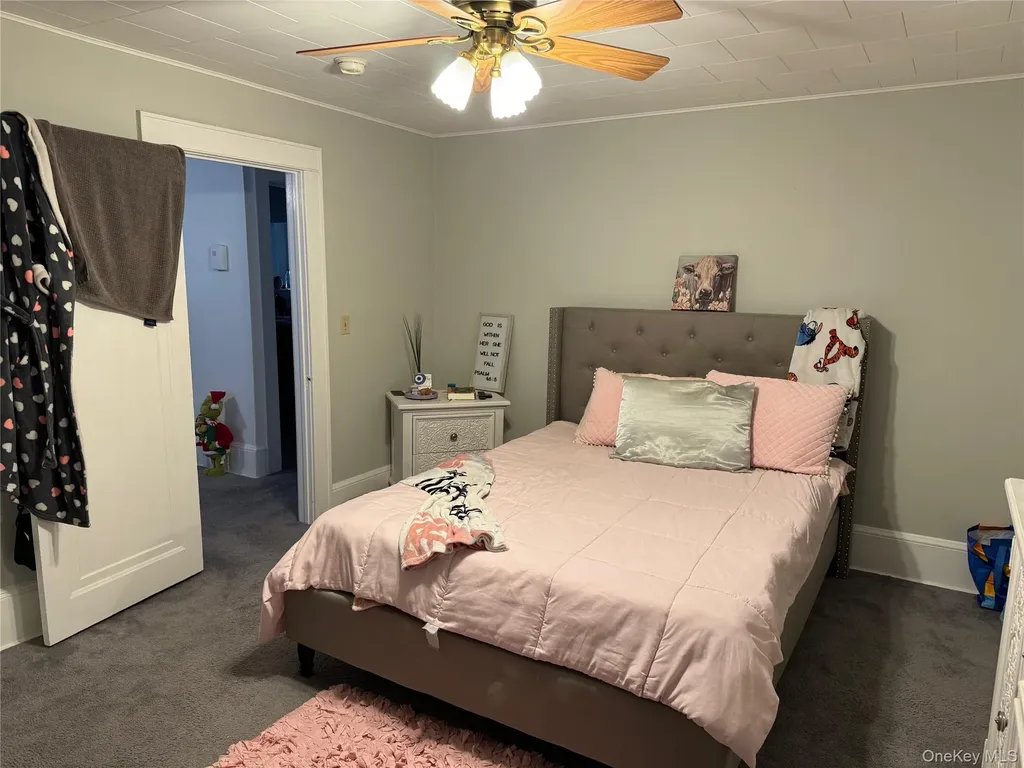 7 Travis Avenue Montrose NY 10548