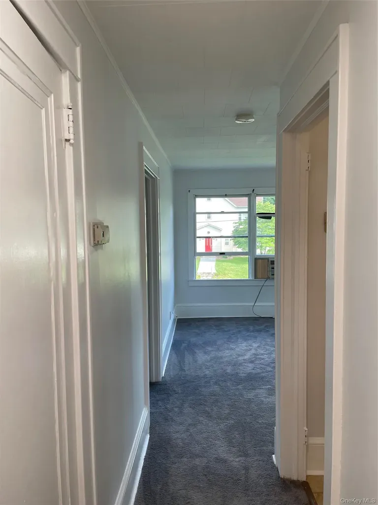 7 Travis Avenue Montrose NY 10548