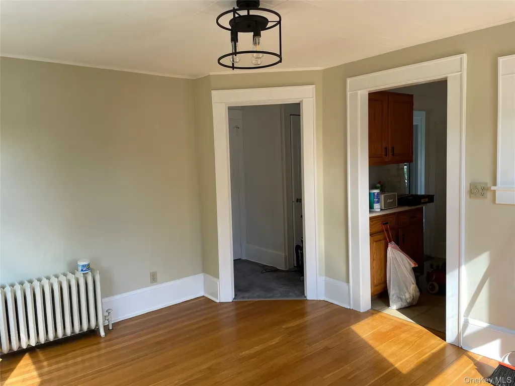 7 Travis Avenue Montrose NY 10548