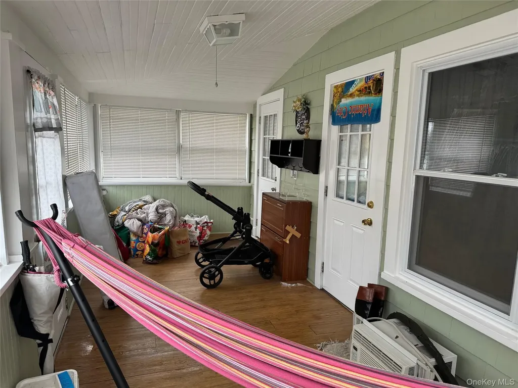 7 Travis Avenue Montrose NY 10548