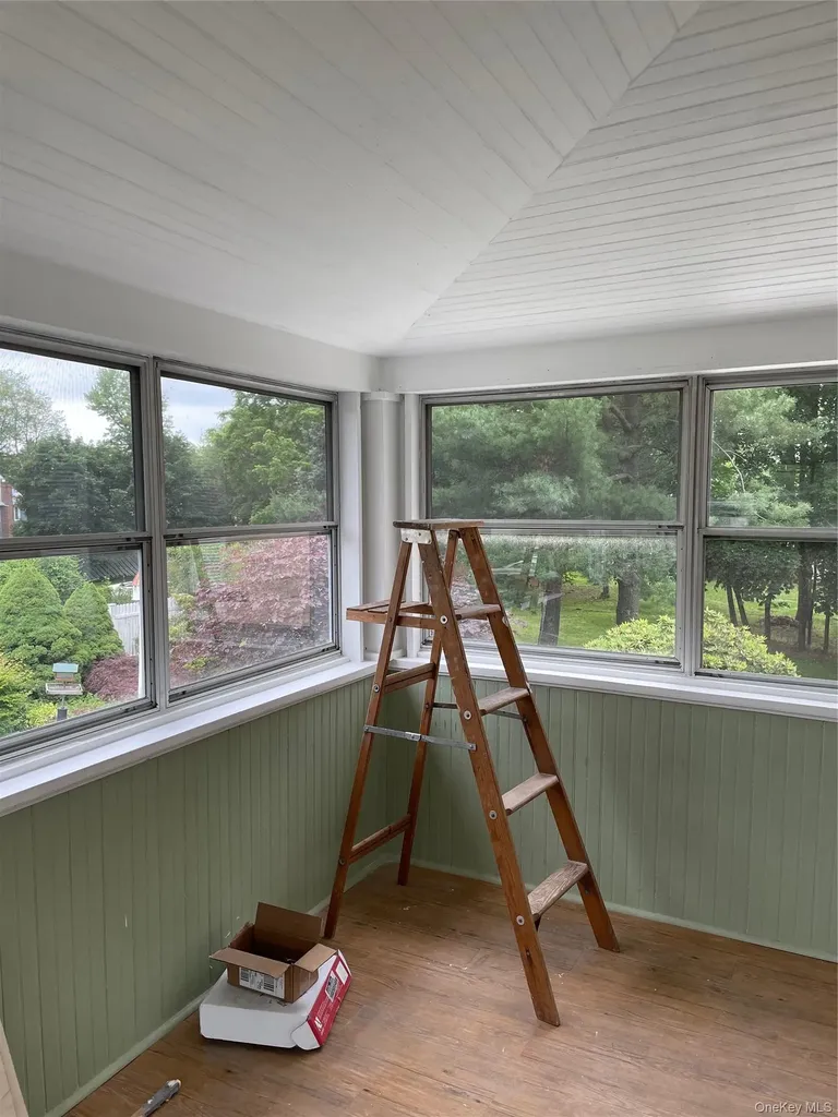 7 Travis Avenue Montrose NY 10548