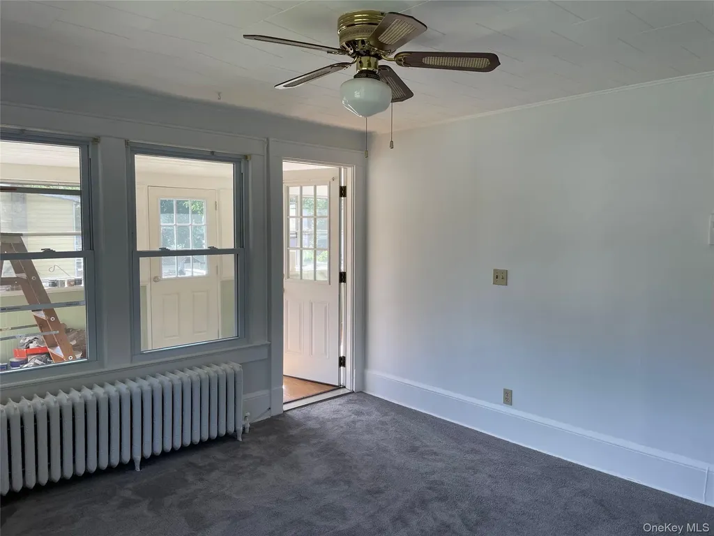 7 Travis Avenue Montrose NY 10548