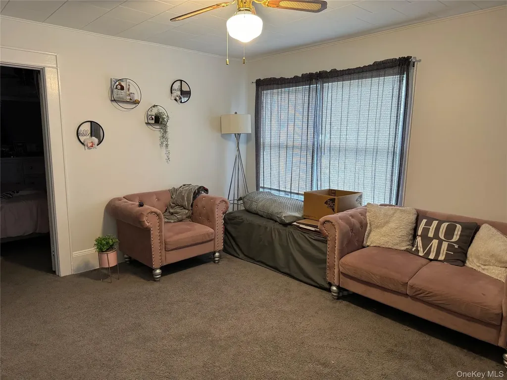 7 Travis Avenue Montrose NY 10548