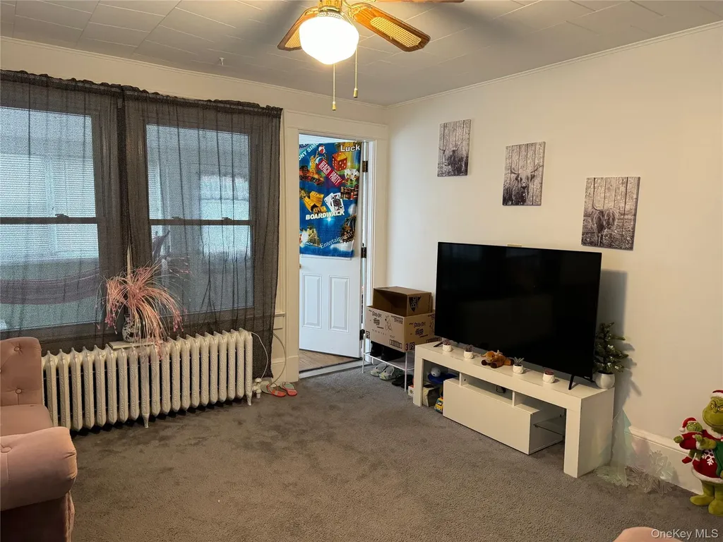 7 Travis Avenue Montrose NY 10548