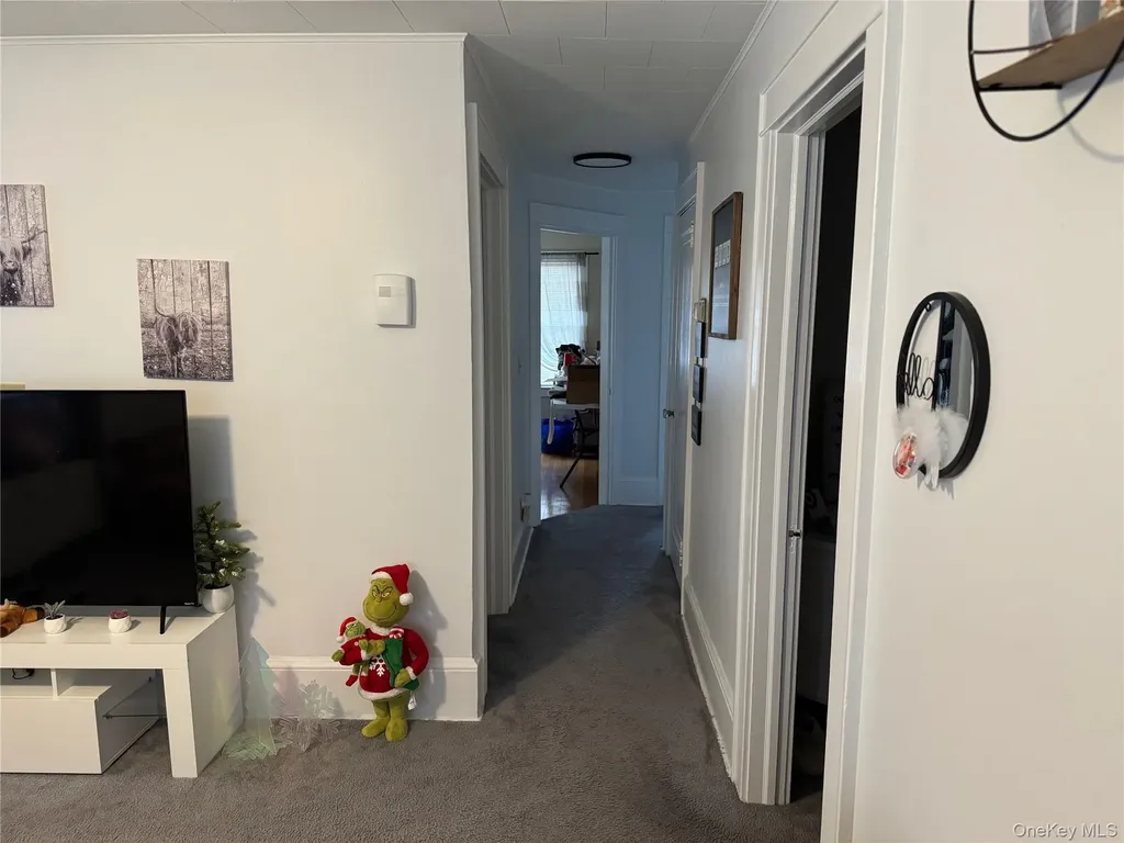7 Travis Avenue Montrose NY 10548