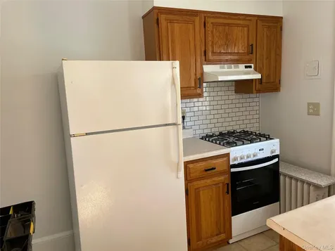 7 Travis Avenue Montrose NY 10548