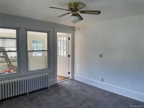 7 Travis Avenue Montrose NY 10548
